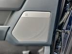 2025 Ford F-150 SuperCrew Cab 4WD Pickup for sale #LFO250373 - photo 27
