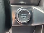 2025 Ford F-150 SuperCrew Cab 4WD Pickup for sale #LFO250373 - photo 30