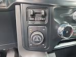 2025 Ford F-150 SuperCrew Cab 4WD Pickup for sale #LFO250373 - photo 31