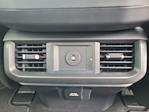 2025 Ford F-150 SuperCrew Cab 4WD Pickup for sale #LFO250373 - photo 32