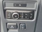 2025 Ford F-150 SuperCrew Cab 4WD Pickup for sale #LFO250373 - photo 33