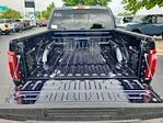 2025 Ford F-150 SuperCrew Cab 4WD Pickup for sale #LFO250373 - photo 34