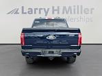 2025 Ford F-150 SuperCrew Cab 4WD Pickup for sale #LFO250373 - photo 7