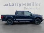 2025 Ford F-150 SuperCrew Cab 4WD Pickup for sale #LFO250373 - photo 3