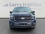 2025 Ford F-150 SuperCrew Cab 4WD Pickup for sale #LFO250373 - photo 6