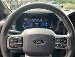 2025 Ford F-150 SuperCrew Cab 4WD Pickup for sale #LFO250373 - photo 8