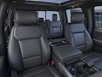 New 2025 Ford F-150 XLT SuperCrew Cab 4WD Pickup for sale #LFO250374 - photo 10