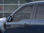 New 2025 Ford F-150 XLT SuperCrew Cab 4WD Pickup for sale #LFO250374 - photo 20