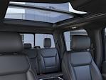 New 2025 Ford F-150 XLT SuperCrew Cab 4WD Pickup for sale #LFO250374 - photo 22