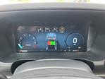 2025 Ford F-150 Regular Cab 4WD Pickup for sale #LFO250375 - photo 10