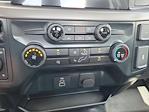 2025 Ford F-150 Regular Cab 4WD Pickup for sale #LFO250375 - photo 12