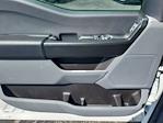 2025 Ford F-150 Regular Cab 4WD Pickup for sale #LFO250375 - photo 13
