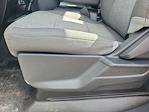 2025 Ford F-150 Regular Cab 4WD Pickup for sale #LFO250375 - photo 14