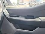 2025 Ford F-150 Regular Cab 4WD Pickup for sale #LFO250375 - photo 16