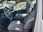 2025 Ford F-150 Regular Cab 4WD Pickup for sale #LFO250375 - photo 17