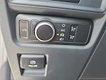 2025 Ford F-150 Regular Cab 4WD Pickup for sale #LFO250375 - photo 18