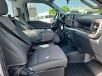 2025 Ford F-150 Regular Cab 4WD Pickup for sale #LFO250375 - photo 19
