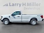 2025 Ford F-150 Regular Cab 4WD Pickup for sale #LFO250375 - photo 3