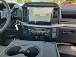 2025 Ford F-150 Regular Cab 4WD Pickup for sale #LFO250375 - photo 20