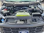 2025 Ford F-150 Regular Cab 4WD Pickup for sale #LFO250375 - photo 21