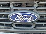 2025 Ford F-150 Regular Cab 4WD Pickup for sale #LFO250375 - photo 23