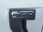 2025 Ford F-150 Regular Cab 4WD Pickup for sale #LFO250375 - photo 24