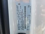 2025 Ford F-150 Regular Cab 4WD Pickup for sale #LFO250375 - photo 25