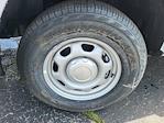2025 Ford F-150 Regular Cab 4WD Pickup for sale #LFO250375 - photo 26