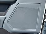2025 Ford F-150 Regular Cab 4WD Pickup for sale #LFO250375 - photo 27