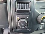 2025 Ford F-150 Regular Cab 4WD Pickup for sale #LFO250375 - photo 31