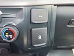 2025 Ford F-150 Regular Cab 4WD Pickup for sale #LFO250375 - photo 32