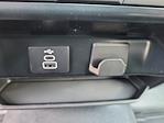 2025 Ford F-150 Regular Cab 4WD Pickup for sale #LFO250375 - photo 33