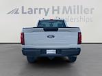 2025 Ford F-150 Regular Cab 4WD Pickup for sale #LFO250375 - photo 4