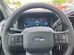 2025 Ford F-150 Regular Cab 4WD Pickup for sale #LFO250375 - photo 9