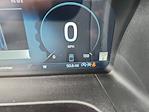 2025 Ford Ranger SuperCrew Cab 4WD Pickup for sale #LFO250391 - photo 11