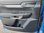 2025 Ford Ranger SuperCrew Cab 4WD Pickup for sale #LFO250391 - photo 13