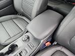 2025 Ford Ranger SuperCrew Cab 4WD Pickup for sale #LFO250391 - photo 15