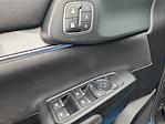 2025 Ford Ranger SuperCrew Cab 4WD Pickup for sale #LFO250391 - photo 16