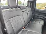 2025 Ford Ranger SuperCrew Cab 4WD Pickup for sale #LFO250391 - photo 18