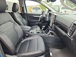 2025 Ford Ranger SuperCrew Cab 4WD Pickup for sale #LFO250391 - photo 19