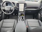 2025 Ford Ranger SuperCrew Cab 4WD Pickup for sale #LFO250391 - photo 20