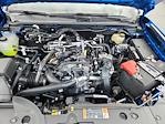 2025 Ford Ranger SuperCrew Cab 4WD Pickup for sale #LFO250391 - photo 21