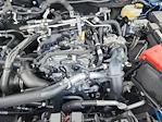 2025 Ford Ranger SuperCrew Cab 4WD Pickup for sale #LFO250391 - photo 22