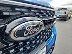 2025 Ford Ranger SuperCrew Cab 4WD Pickup for sale #LFO250391 - photo 23