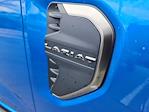 2025 Ford Ranger SuperCrew Cab 4WD Pickup for sale #LFO250391 - photo 24