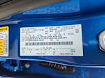2025 Ford Ranger SuperCrew Cab 4WD Pickup for sale #LFO250391 - photo 25