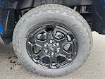 2025 Ford Ranger SuperCrew Cab 4WD Pickup for sale #LFO250391 - photo 26