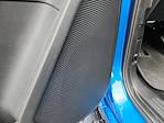 2025 Ford Ranger SuperCrew Cab 4WD Pickup for sale #LFO250391 - photo 27