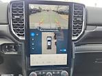 2025 Ford Ranger SuperCrew Cab 4WD Pickup for sale #LFO250391 - photo 29