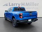 2025 Ford Ranger SuperCrew Cab 4WD Pickup for sale #LFO250391 - photo 2